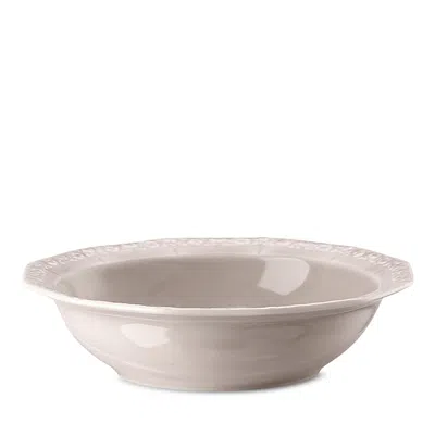 Rosenthal Maria Dream Cereal Bowl In Orchid