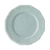 Rosenthal Maria Dinner Plate In Green