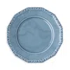 Rosenthal Maria Dream 10.25'' Dinner Plate In Blue