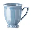 Rosenthal Maria Mug In Blue