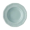 Rosenthal Maria Dream 9" Rim Soup Dish In Mint