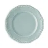 Rosenthal Maria Dream 8.25" Salad Plate In Mint