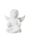 Rosenthal 메디테이션 천사상 In White