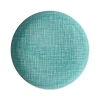 Rosenthal Mesh Dinner Plate
