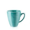 Rosenthal Mesh Mug