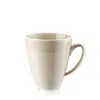Rosenthal Mesh Mug In Cream