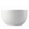 Rosenthal Nido Cereal Bowl In White