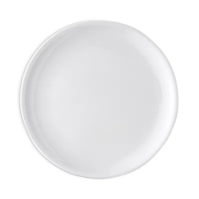 Rosenthal Nido Flat Dinner Plate