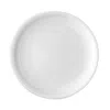 Rosenthal Nido Flat Salad Plate