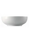 Rosenthal Nido Large Bowl In White