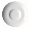 Rosenthal Nido Large Deep Plate In White