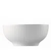 Rosenthal Nido Medium Bowl In White