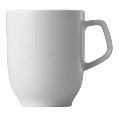 Rosenthal Nido Mug In Grey
