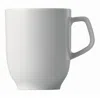 Rosenthal Nido Mug In White