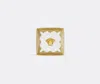 Rosenthal Serving And Trays Gold 1 In Gold