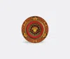 Rosenthal Serving And Trays Multicolor 1 In Multicolor