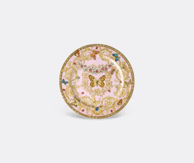 Rosenthal Serving And Trays Multicolor 1