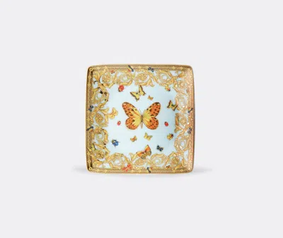 Rosenthal Serving And Trays Multicolor 1
