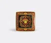 Rosenthal Serving And Trays Multicolor 1 In Multicolor