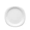 Rosenthal Suomi White Bread & Butter Plate