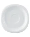 Rosenthal "suomi White" Saucer