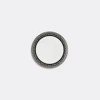 Rosenthal Tableware Black Uni In Black