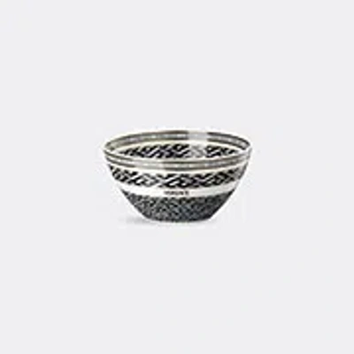 Rosenthal Tableware Black Uni