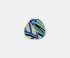 Rosenthal Tableware Blue In Blue, Multicolor