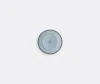 Rosenthal Tableware Blue Uni In Blue