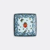 Rosenthal Tableware Blue Uni In Blue