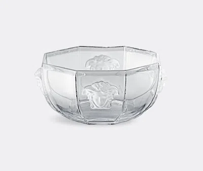Rosenthal Tableware Clear Uni