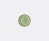 Rosenthal Tableware Green Uni In Green