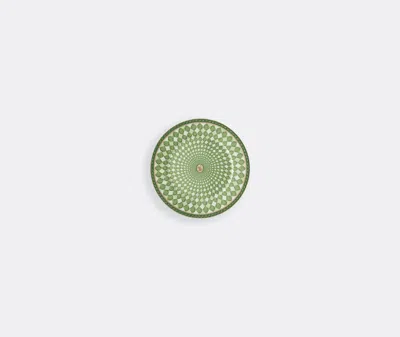 Rosenthal Tableware Green Uni