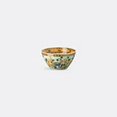 Rosenthal Tableware Multicolor Uni