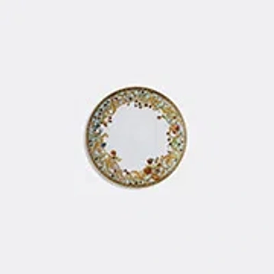 Rosenthal Tableware Multicolor Uni