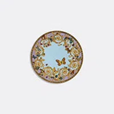Rosenthal Tableware Multicolor Uni