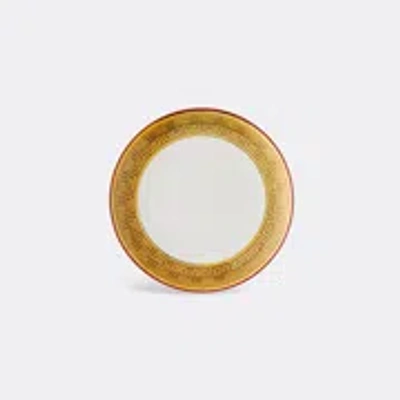 Rosenthal Tableware Multicolour Uni