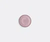 Rosenthal Tableware Pink Uni In Pink