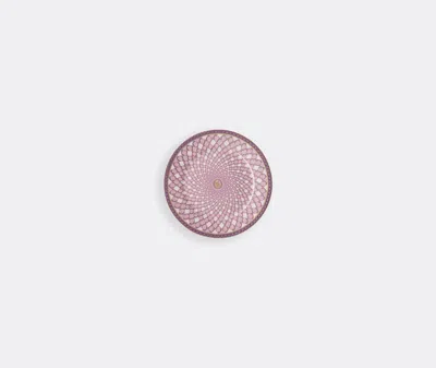 Rosenthal Tableware Pink Uni