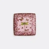 Rosenthal Tableware Pink Uni In Pink