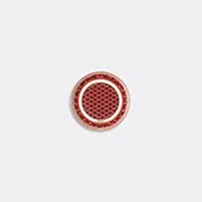 Rosenthal Tableware Red Uni