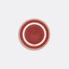 Rosenthal Tableware Red Uni In Red
