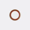 Rosenthal Tableware Red Uni In Red