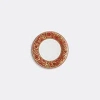 Rosenthal Tableware Red Uni In Red