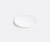 Rosenthal Tableware White Uni In White