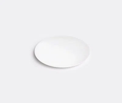 Rosenthal Tableware White Uni