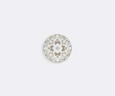 Rosenthal Tableware White Uni In Multi