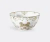 Rosenthal Tableware White Uni In White