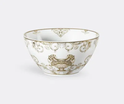 Rosenthal Tableware White Uni