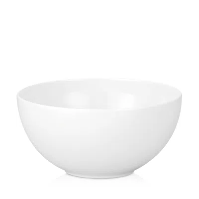 Rosenthal Tac 02 Bowl, 5.5 In White